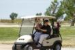 Arcata Sponsors 7th Annual Community Connections Golf Tournament